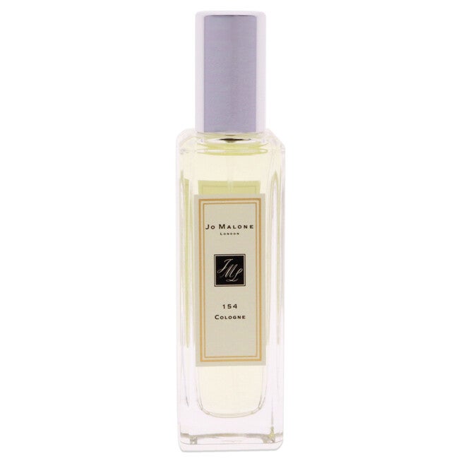 154 Cologne by Jo Malone for Women - 1 oz Cologne Spray, NA, alternate image number null