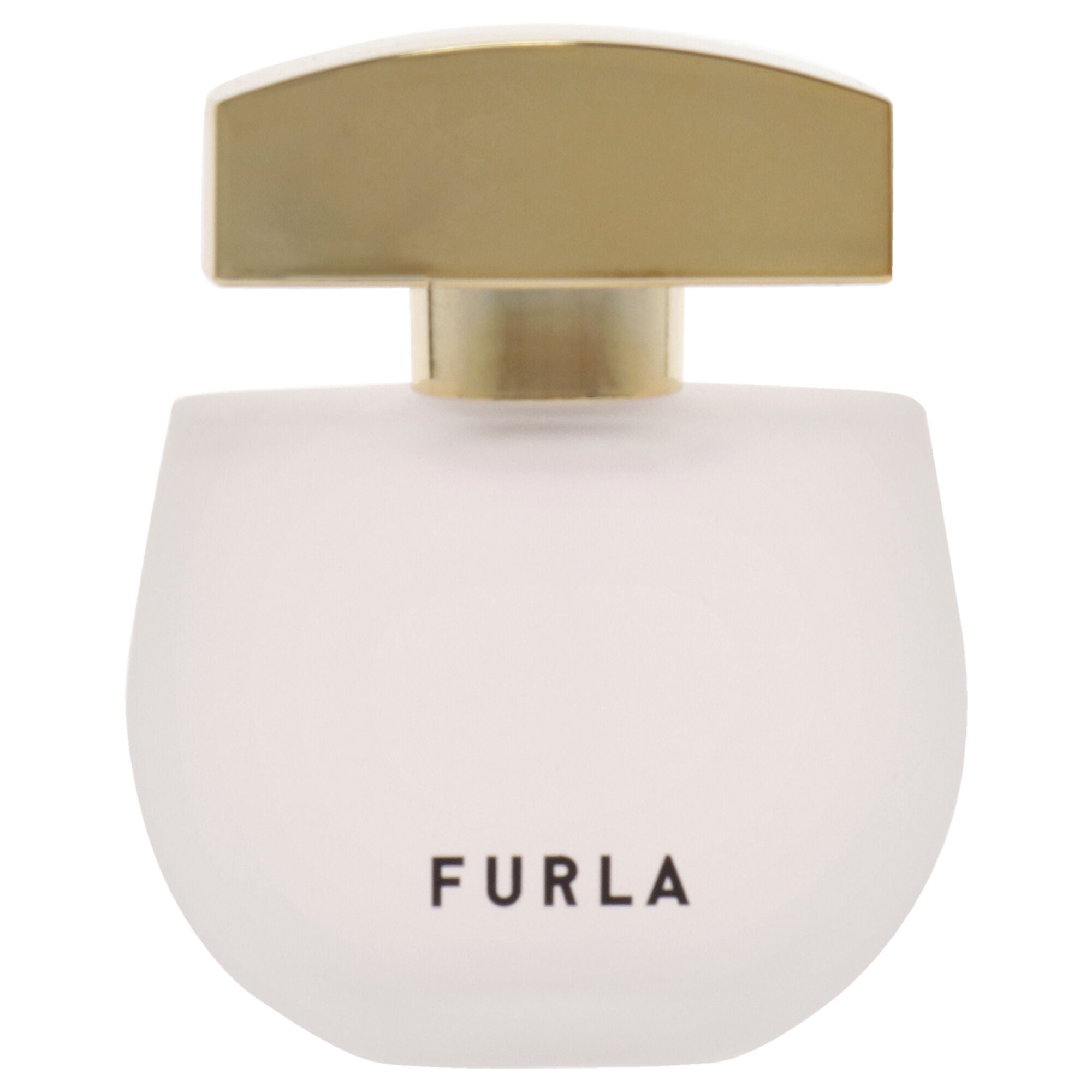 Autentica by Furla for Women - 1 oz EDP Spray, See Description, alternate image number 4