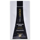 Weightless Conditioner by Helis Gold for Unisex - 0.34 oz Conditioner, N/A, hi-res image number null