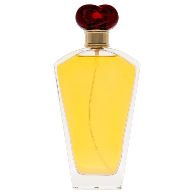IL Bacio by Borghese for Women - 3.4 oz EDP Spray, , alternate image number null