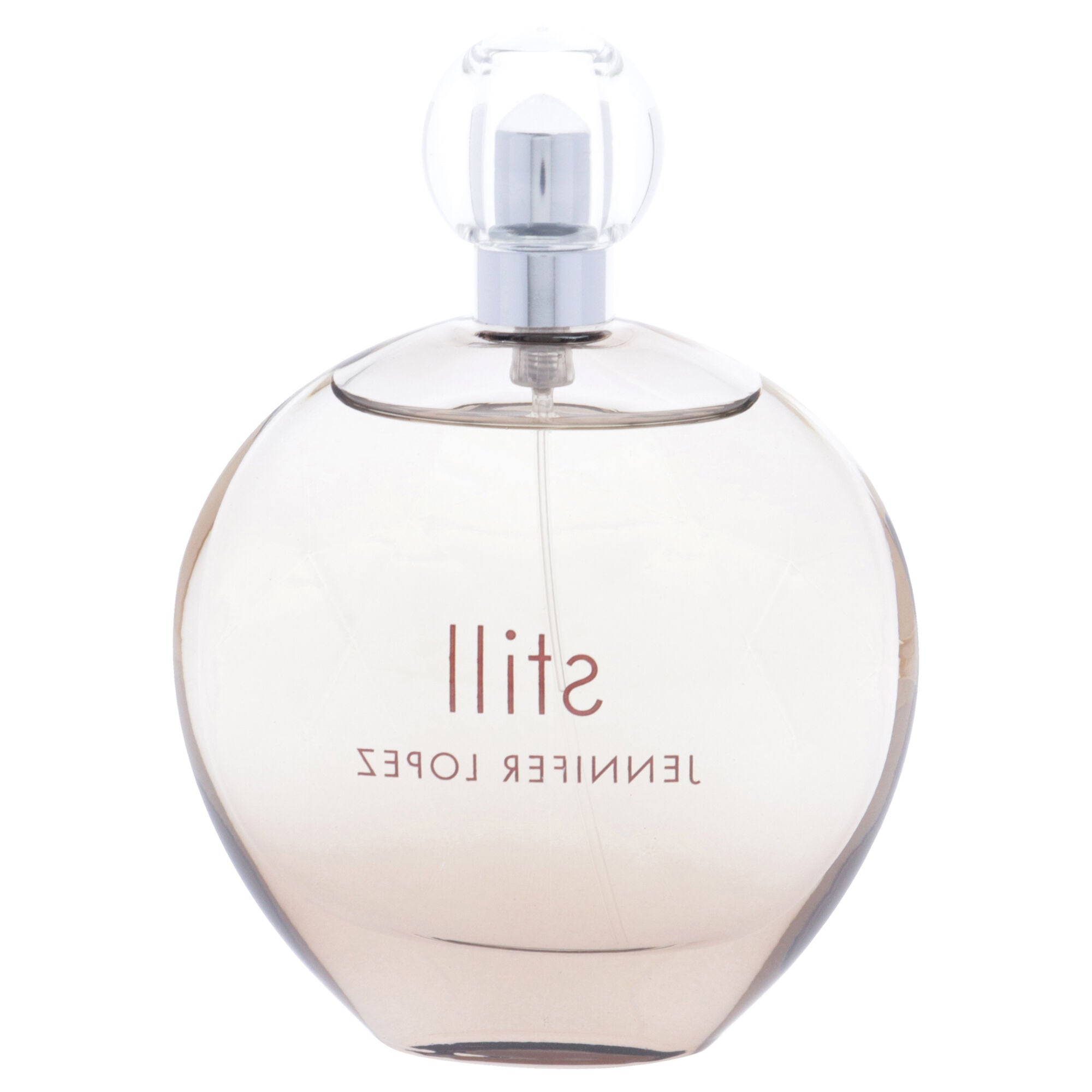 Still by Jennifer Lopez for Women - 3.4 oz EDP Spray, See Description, alternate image number 4