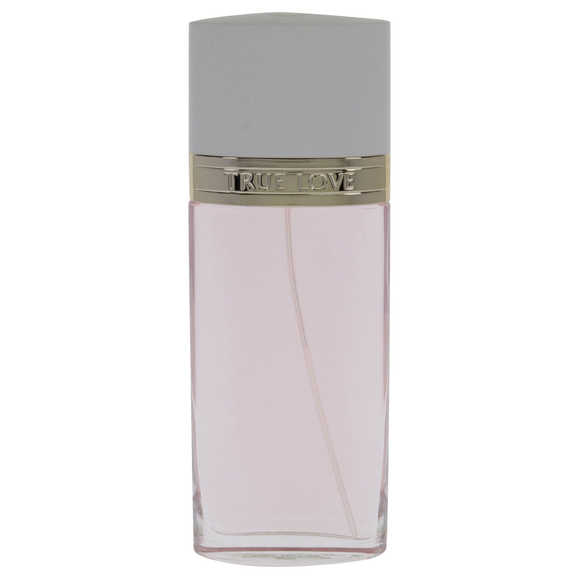 True Love by Elizabeth Arden for Women - 3.3 oz EDT Spray, , alternate image number 6