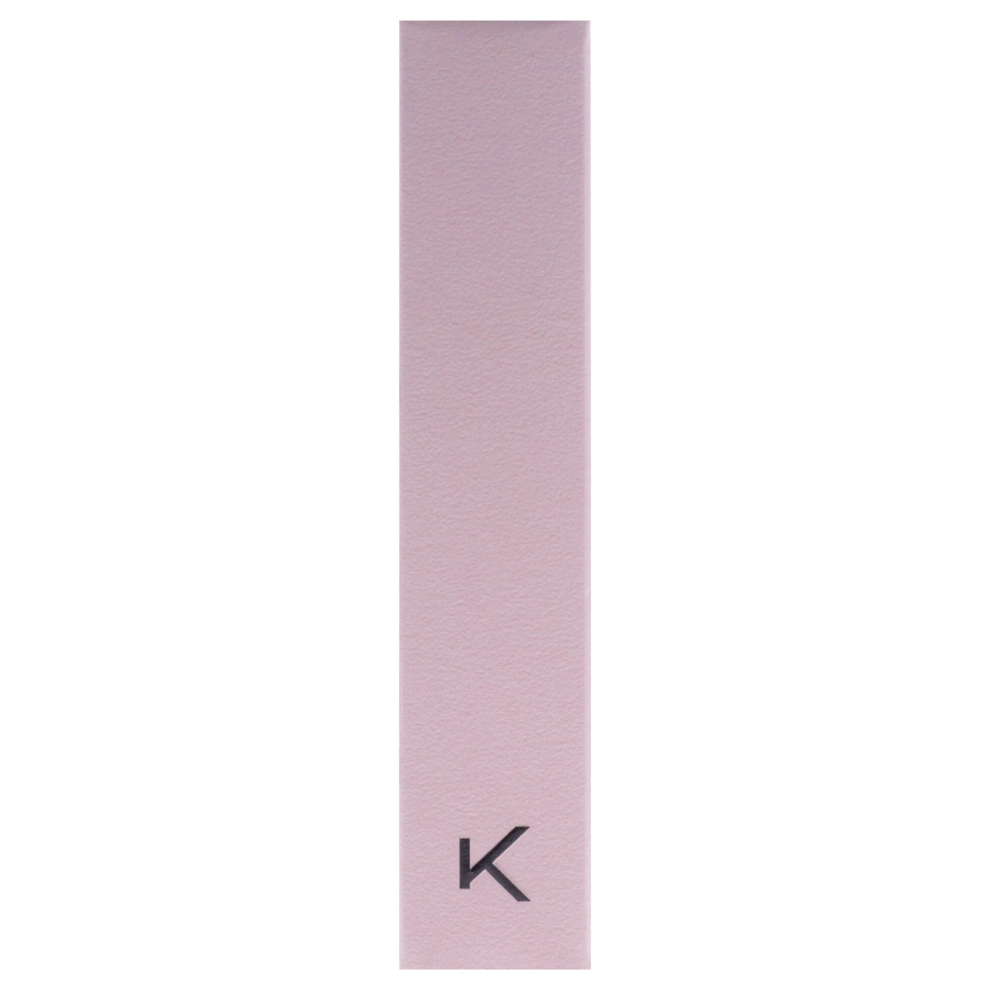 Kiss Proof Liquid Matte Lipstick - 16 Sexy Marsala by Klara for Women - 0.27 oz Lipstick, Red, alternate image number 5