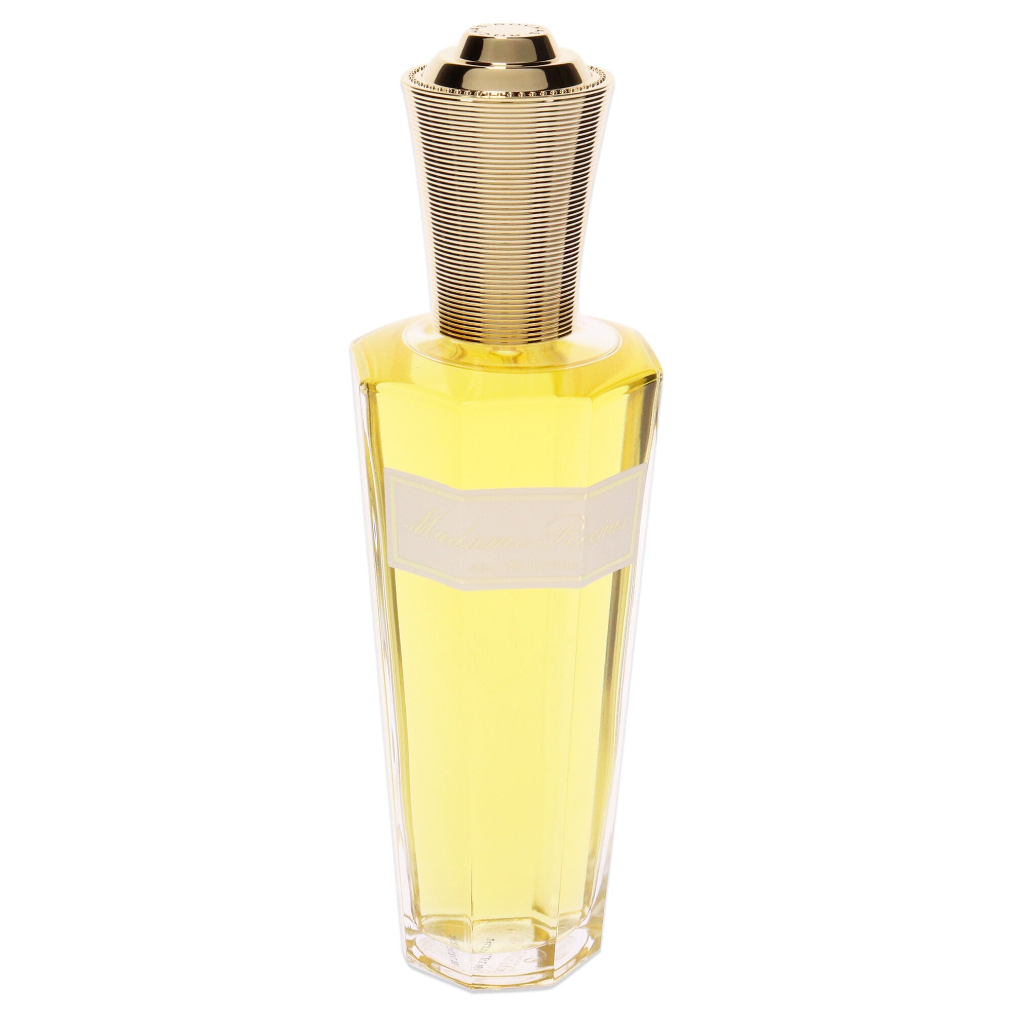 Madame Rochas by Rochas for Women - 3.4 oz EDT Spray, See Description, alternate image number 1