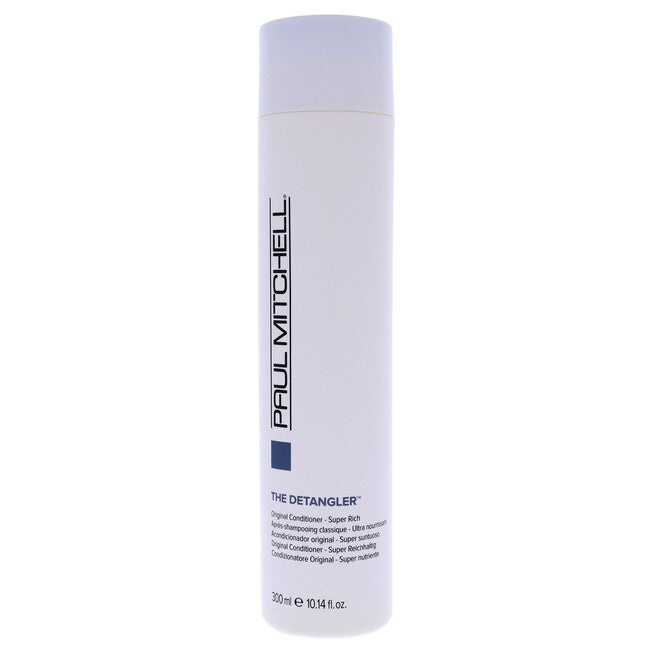 The Detangler by Paul Mitchell for Unisex - 10.14 oz Detangler, See Description, hi-res image number 0