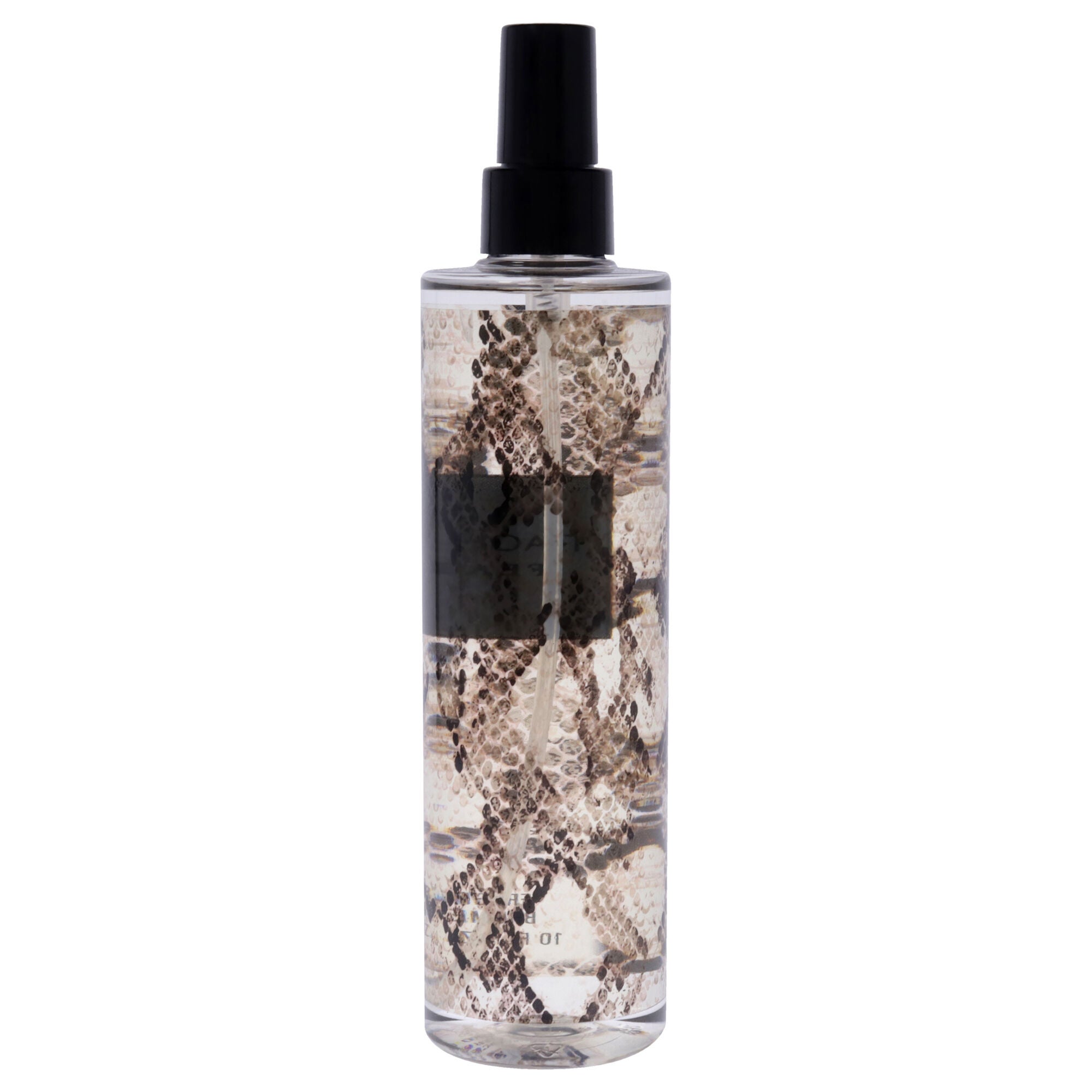 Fearless by Rachel Zoe for Women - 10 oz Fragrance Mist, , alternate image number 3