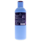 Black Orchid by Felce Azzurra for Unisex - 22 oz Body Wash, , alternate image number null