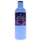 Black Orchid by Felce Azzurra for Unisex - 22 oz Body Wash, , alternate image number null