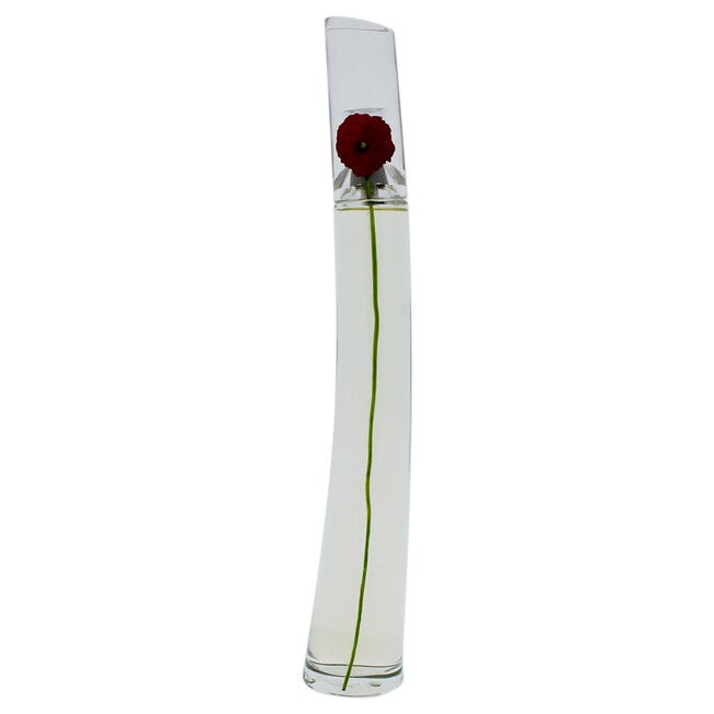 Flower by Kenzo for Women - 3.3 oz EDP Spray, , alternate image number null