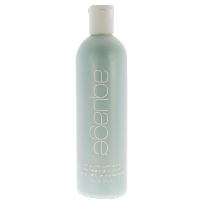 Equalizing Detangler by Aquage for Unisex - 12 oz Detangler, , alternate image number 3