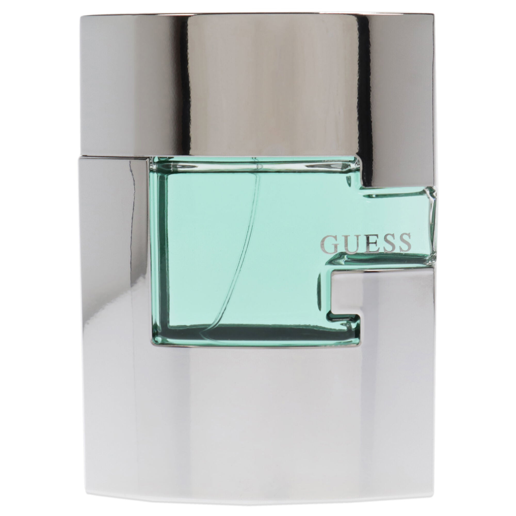 Guess by Guess for Men - 5.1 oz EDT Spray, , alternate image number 6