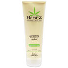 Age-Defying Herbal Body Wash by Hempz for Unisex - 8.5 oz Body Wash, NA, hi-res image number null
