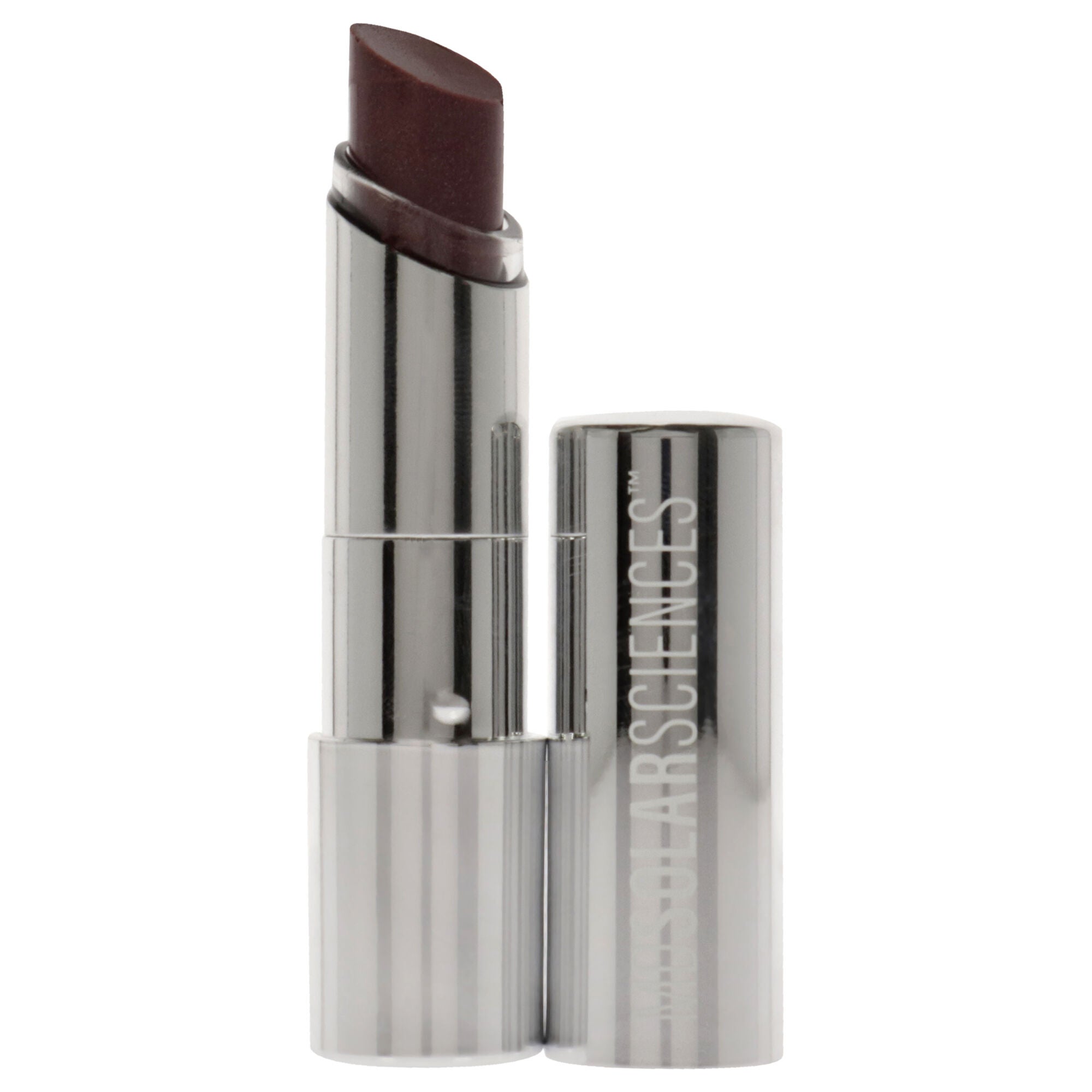 Hydrating Sheer Lip Balm SPF 30 - Spice by MDSolarSciences for Women - 0.15 oz Lip Balm, See Description, alternate image number 1
