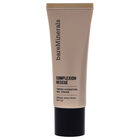 Complexion Rescue Tinted Hydrating Gel Cream SPF 30 - 05 Natural by bareMinerals for Women - 1.18 oz Foundation, , alternate image number null