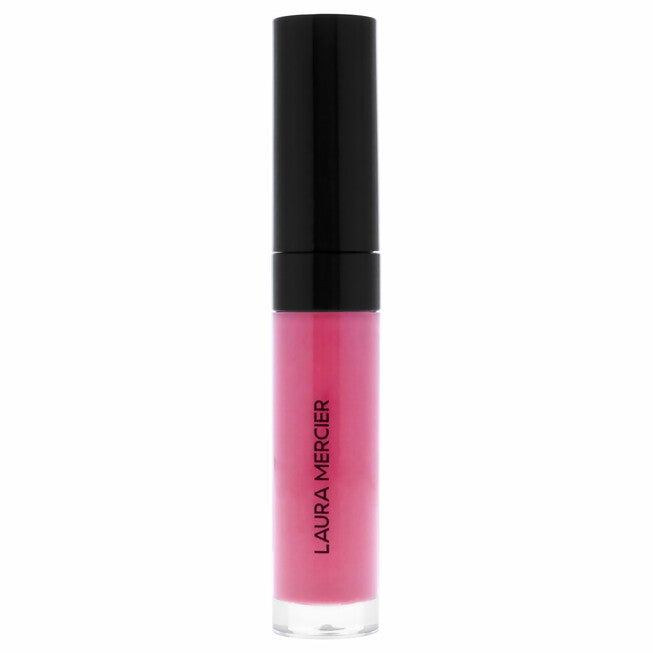 Lip Glace - 360 Cherry Blossom by Laura Mercier for Women - 0.19 oz Lip Gloss, See Description, alternate image number null