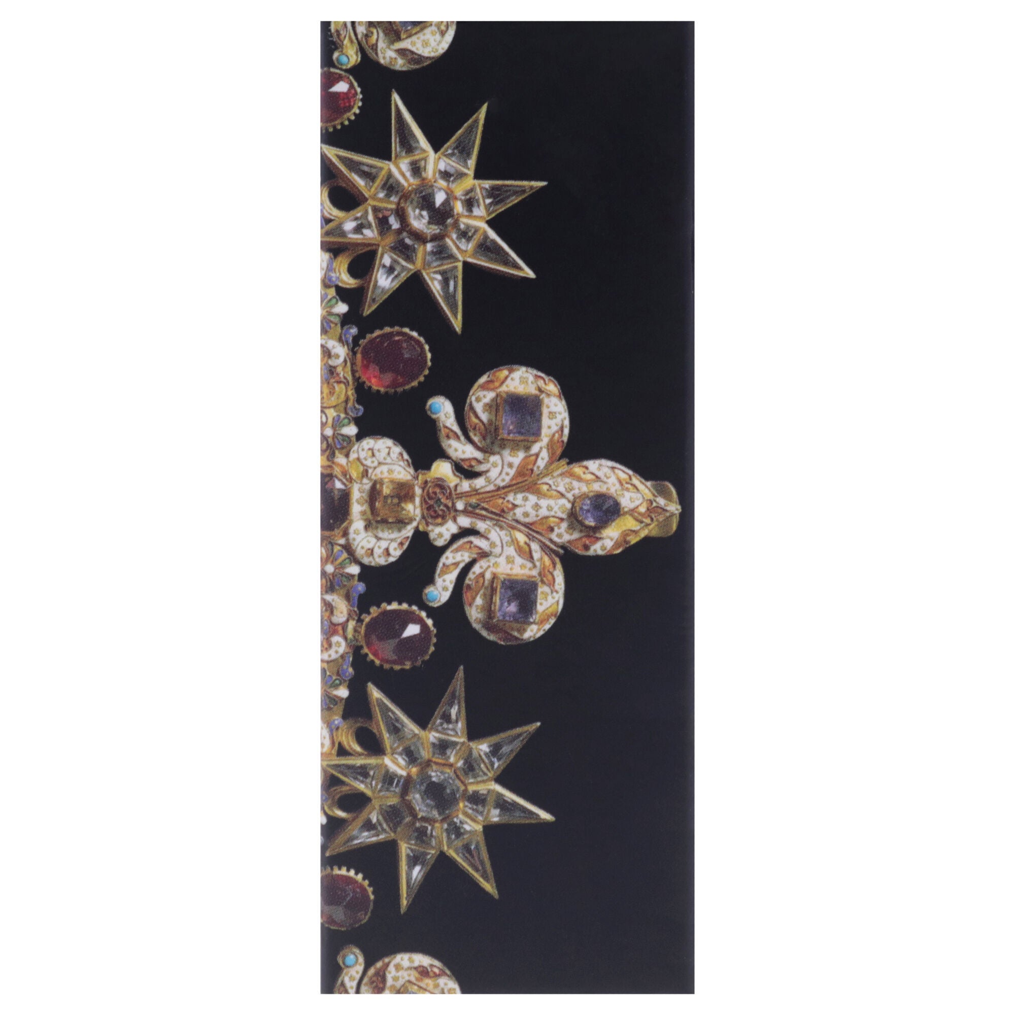 MatteTrance Lipstick - 024 Venus In Furs by Pat Mcgrath Labs for Women - 0.14 oz Lipstick, Pink, alternate image number 5