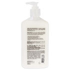 Sugarcane and Papaya Herbal Body by Hempz for Unisex - 17 oz Moisturizer, , alternate image number null