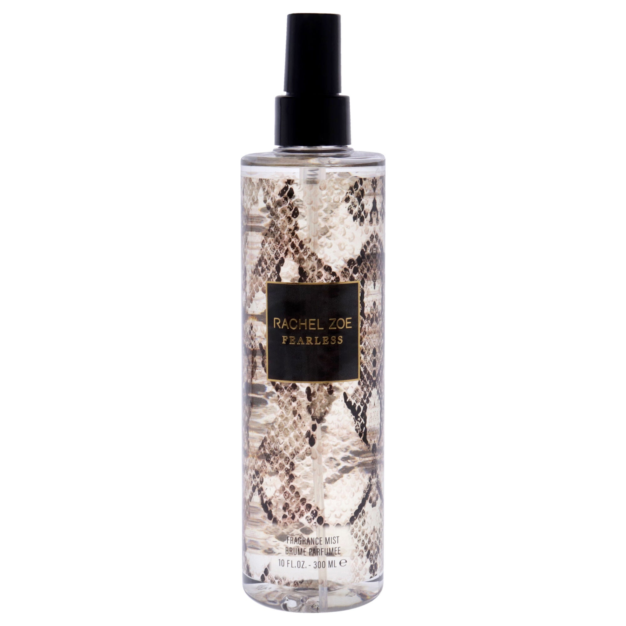 Fearless by Rachel Zoe for Women - 10 oz Fragrance Mist, See Description, hi-res image number 0