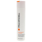 Color Protect Conditioner by Paul Mitchell for Unisex - 10.14 oz Conditioner, , alternate image number null