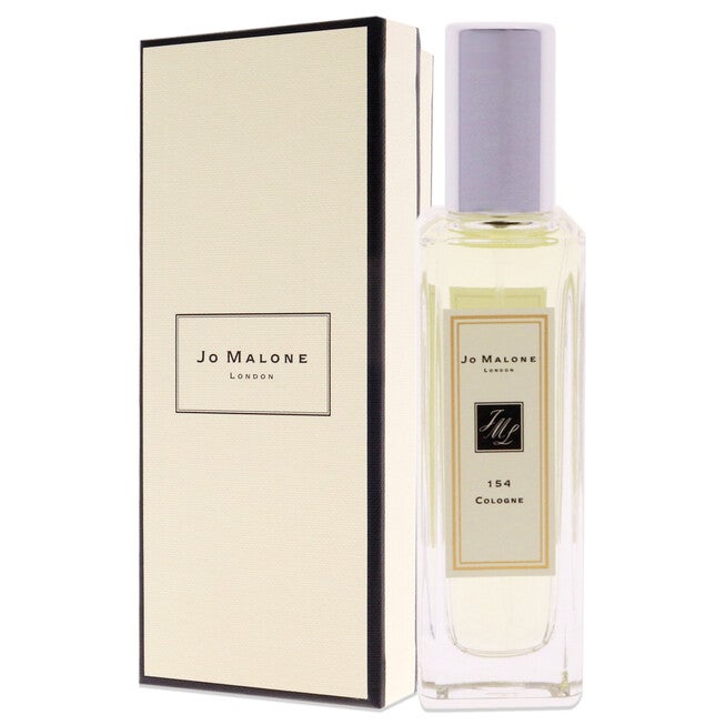 154 Cologne by Jo Malone for Women - 1 oz Cologne Spray, , alternate image number null