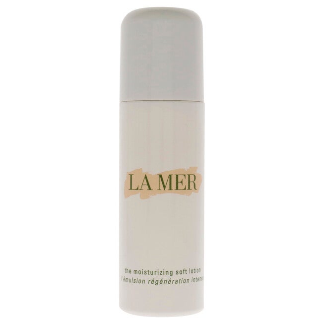 The Moisturizing Soft Lotion by La Mer for Unisex - 1.7 oz Lotion, , alternate image number 6