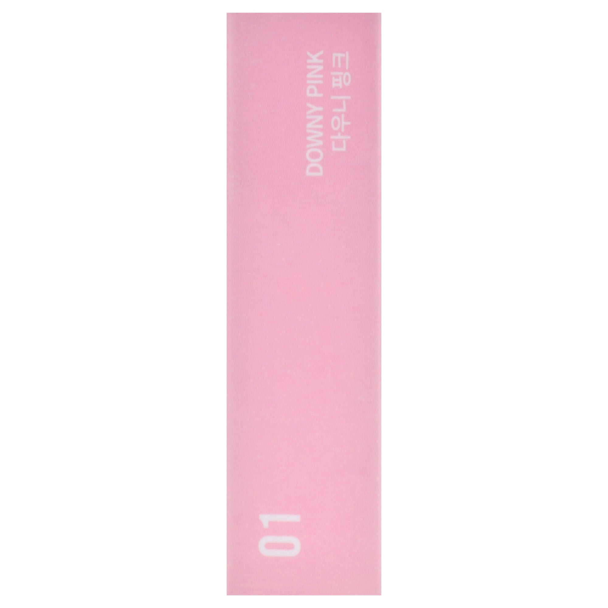 Ready To Wear Downy Cheek - 01 Downy Pink by BBIA for Women - 0.12 oz Blush, Pink, alternate image number 5