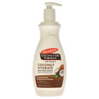 Coconut Oil Body Lotion by Palmers for Unisex - 13.5 oz Body Lotion, NA, hi-res image number null