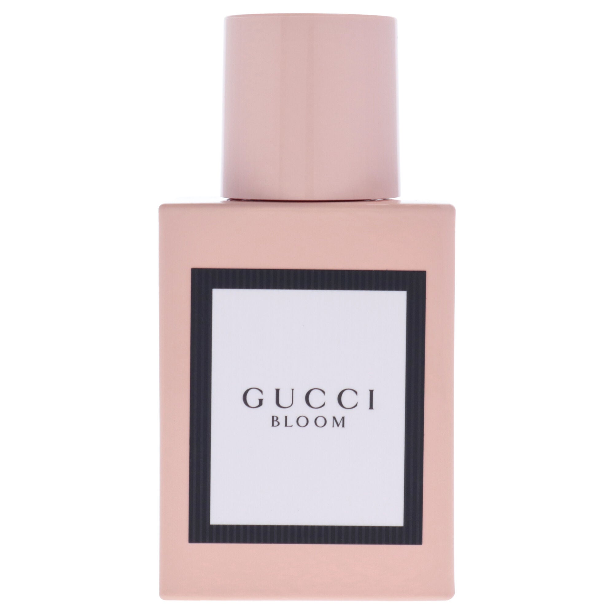 Gucci Bloom by Gucci for Women - 1 oz EDP Spray, See Description, alternate image number 3