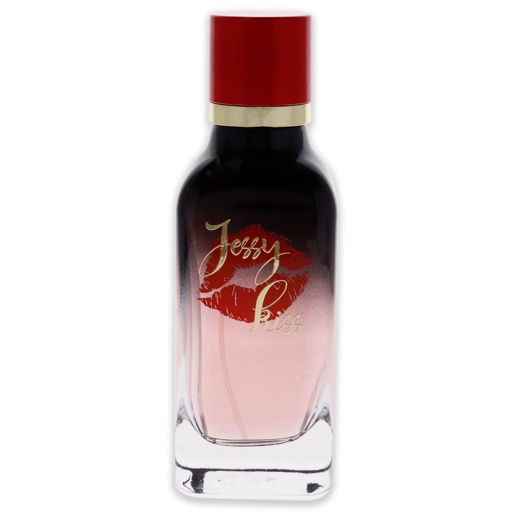 Jessy Kiss by New Brand for Women - 3.3 oz EDP Spray, See Description, alternate image number 4