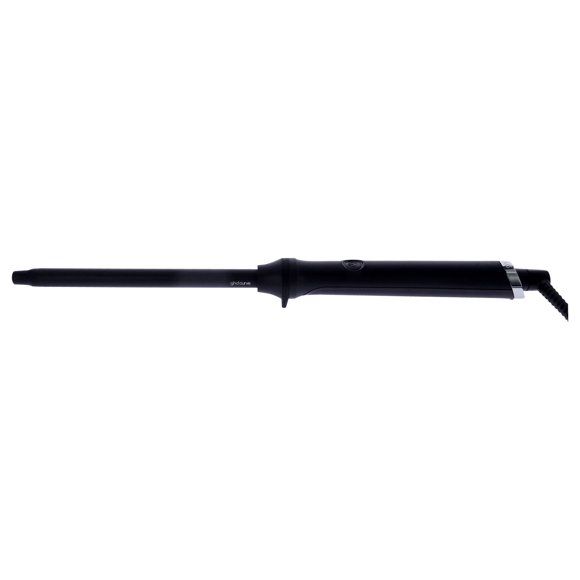 GHD Curve Thin Wand Curling Iron - CPW141 - Black by GHD for Unisex - 0.5 Inch Curling Iron, , alternate image number 5