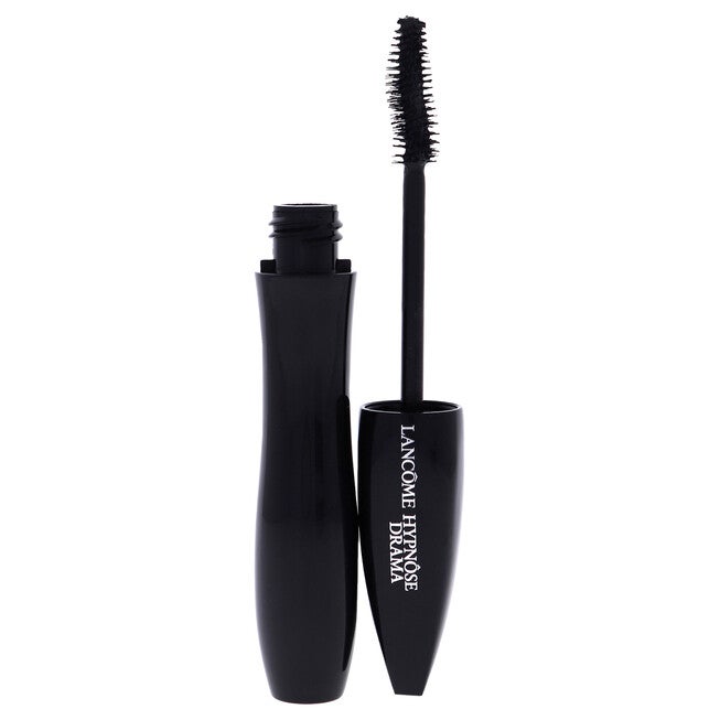 Hypnose Drama Instant Full Body Volume Mascara - 01 Excessive Black by Lancome for Women - 0.21 oz Mascara, , alternate image number 5