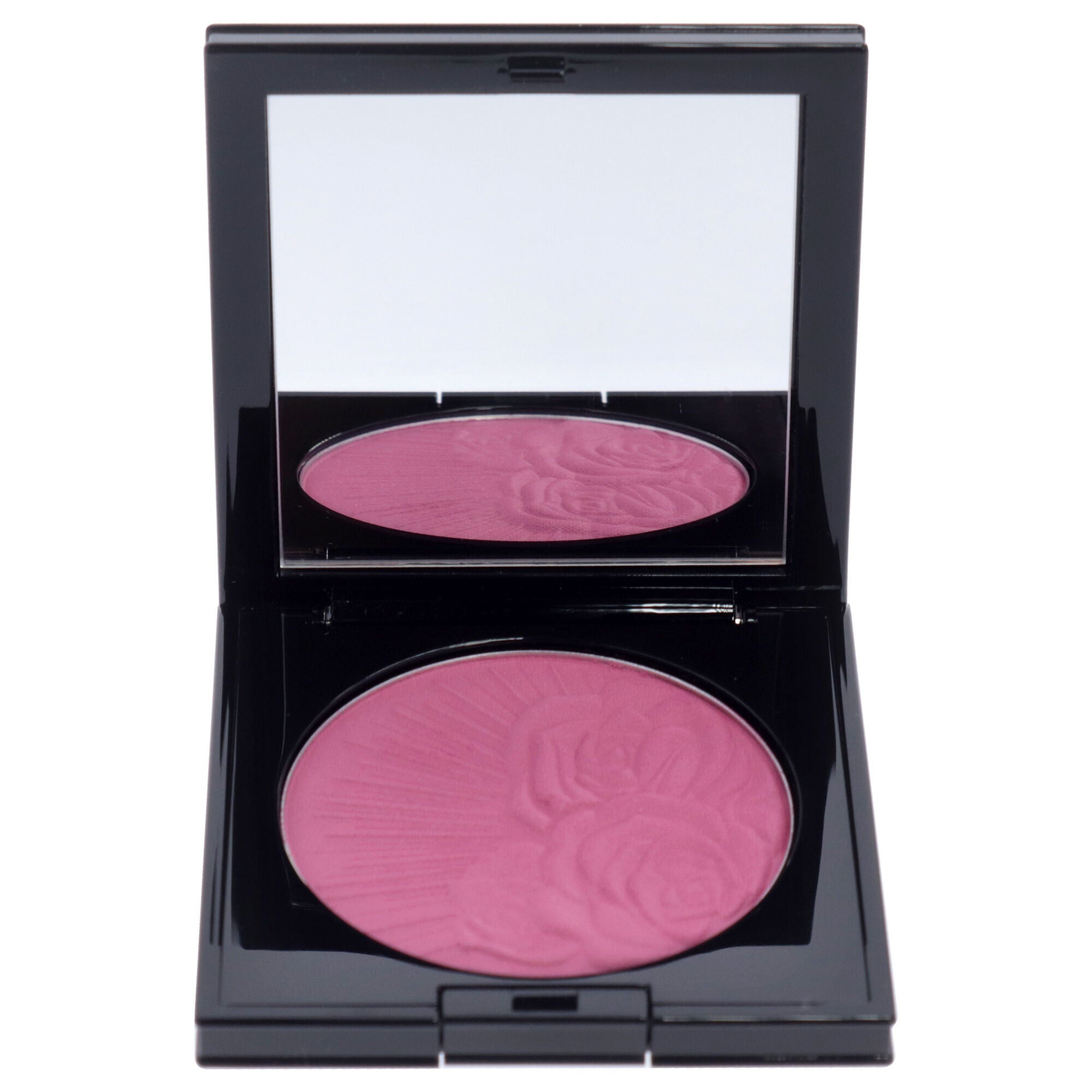 Skin Fetish Divine Blush - Lovestruck, See Description, alternate image number 1