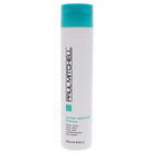 Instant Moisture Shampoo by Paul Mitchell for Unisex - 10.14 oz Shampoo, NA, hi-res image number null