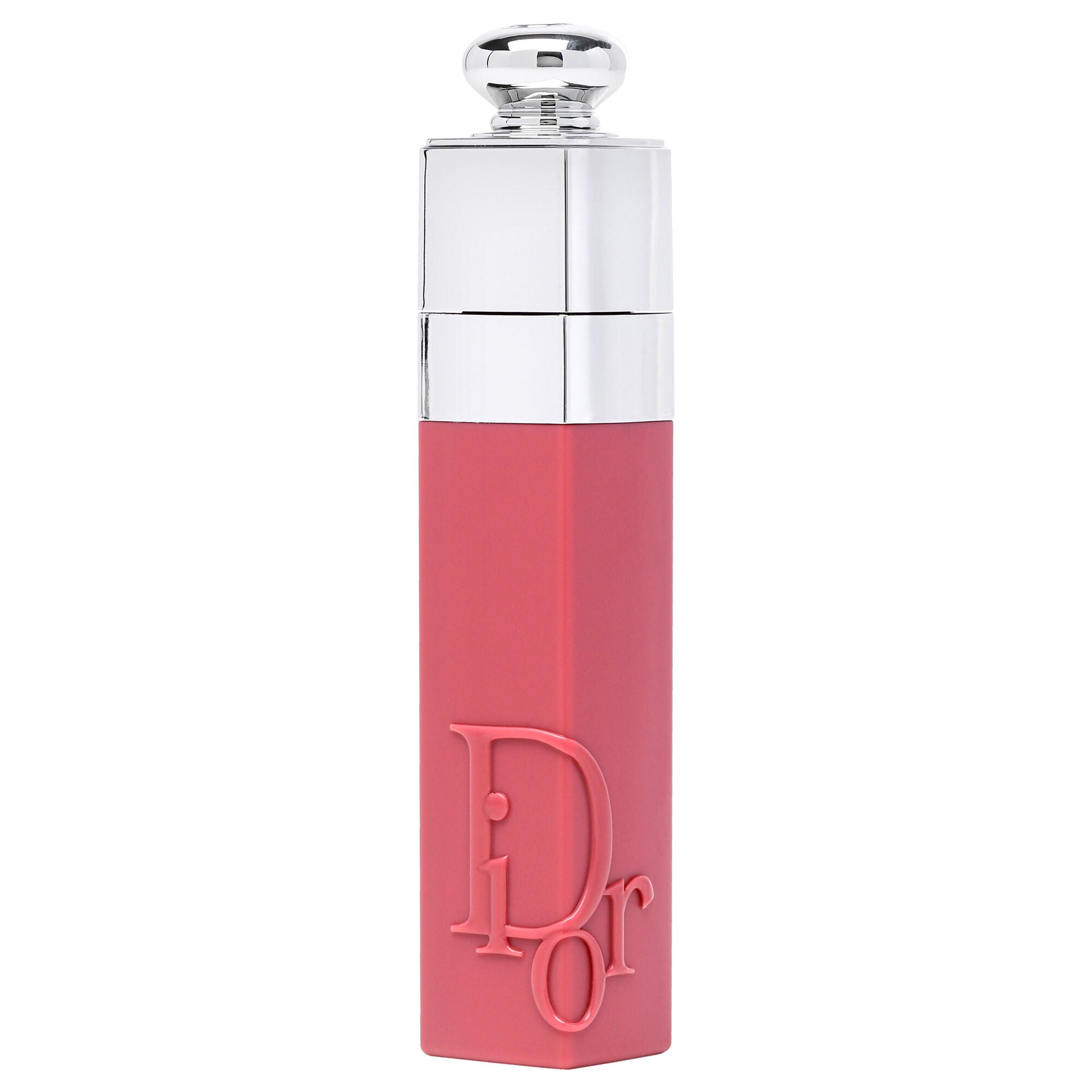 Dior Addict Lip Tint - 351 Natural Nude by Christian Dior for Women - 0.17 oz Lipstick, See Description, alternate image number 4