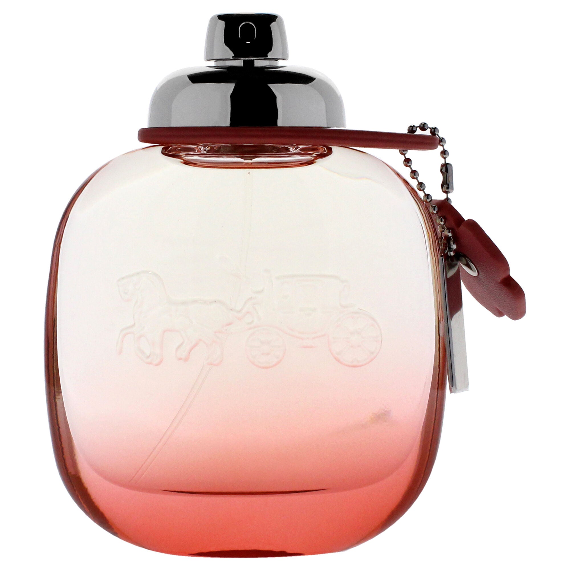 Coach Floral Blush by Coach for Women - 3 oz EDP Spray, See Description, alternate image number 4
