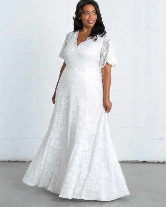 roamans bridal