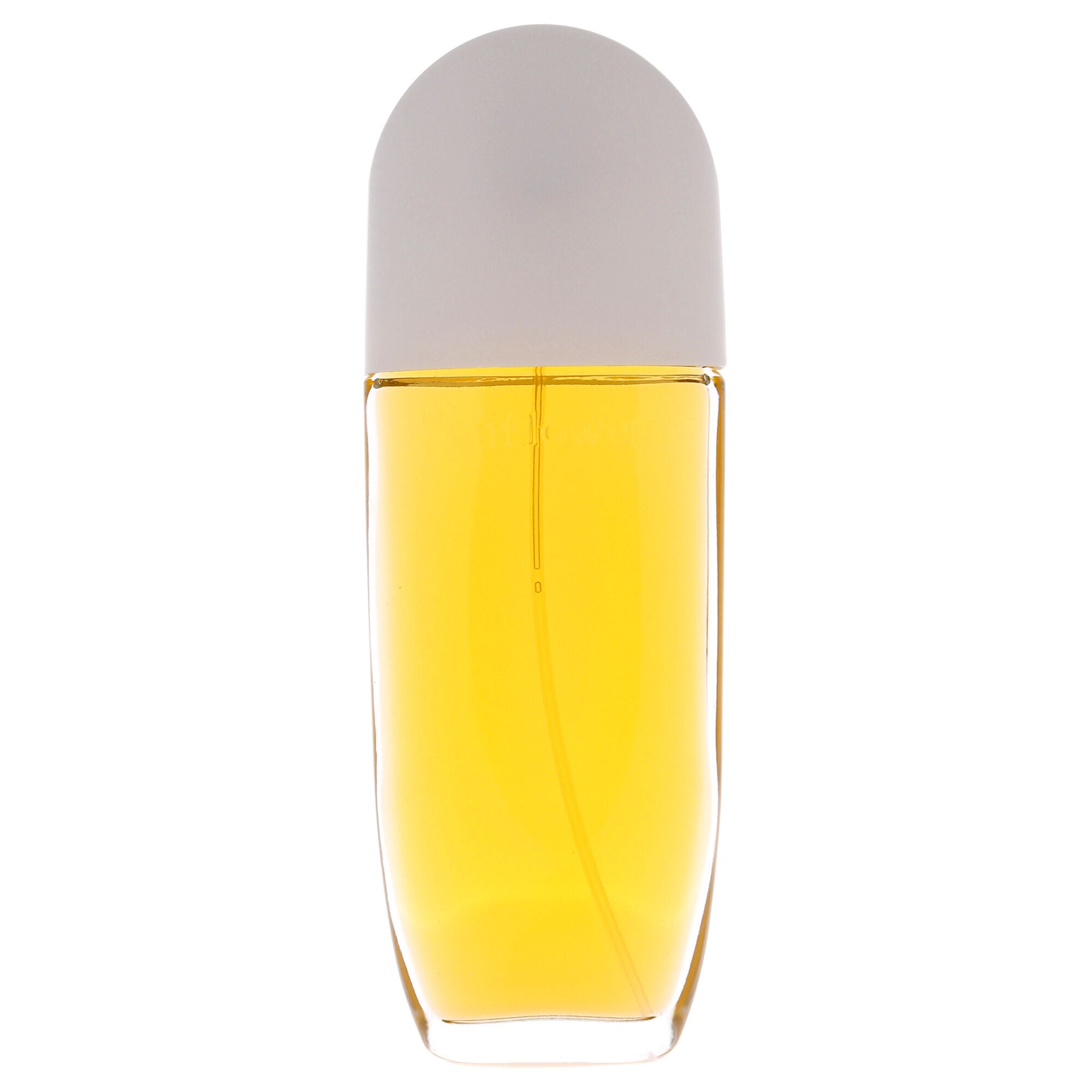 Sunflowers by Elizabeth Arden for Women - 3.3 oz EDT Spray, See Description, alternate image number 4