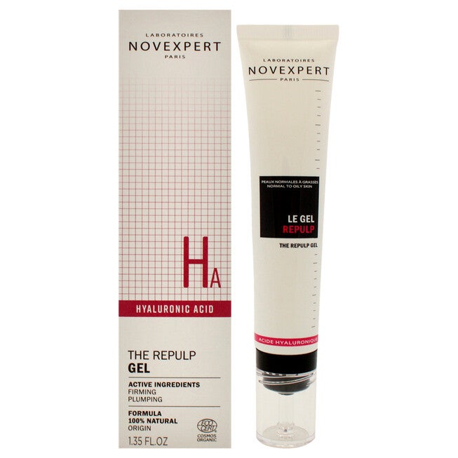 Repulp Bags The Repulp Gel by Novexpert for Women - 1.35 oz Gel | Roaman's