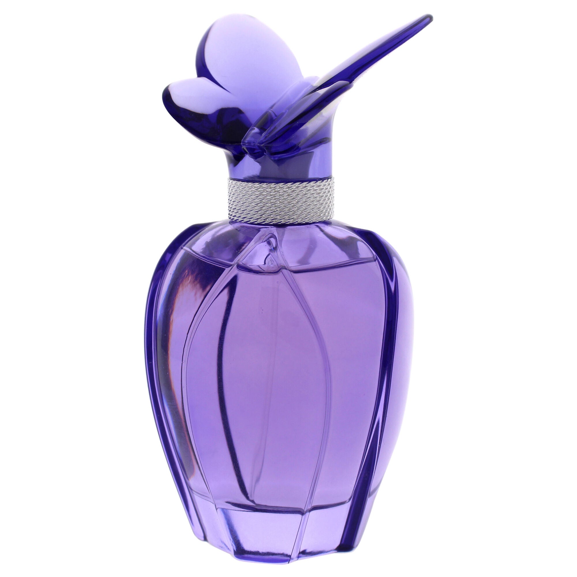 M by Mariah Carey for Women - 3.3 oz EDP Spray, , alternate image number 5