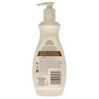 Coconut Oil Body Lotion by Palmers for Unisex - 13.5 oz Body Lotion, , alternate image number null