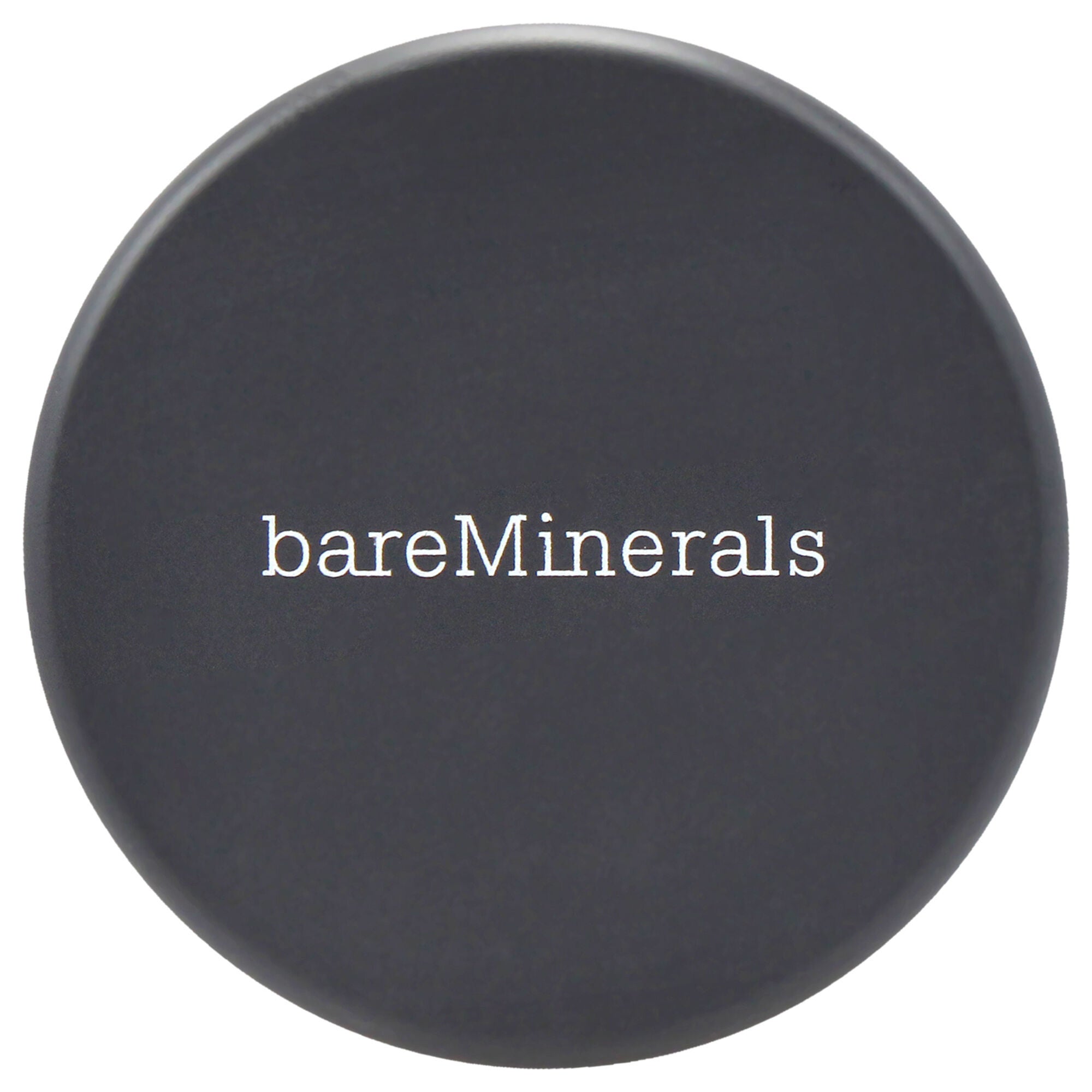 bareMinerals Blush - Beauty by bareMinerals for Women - 0.03 oz Blush, , alternate image number 4