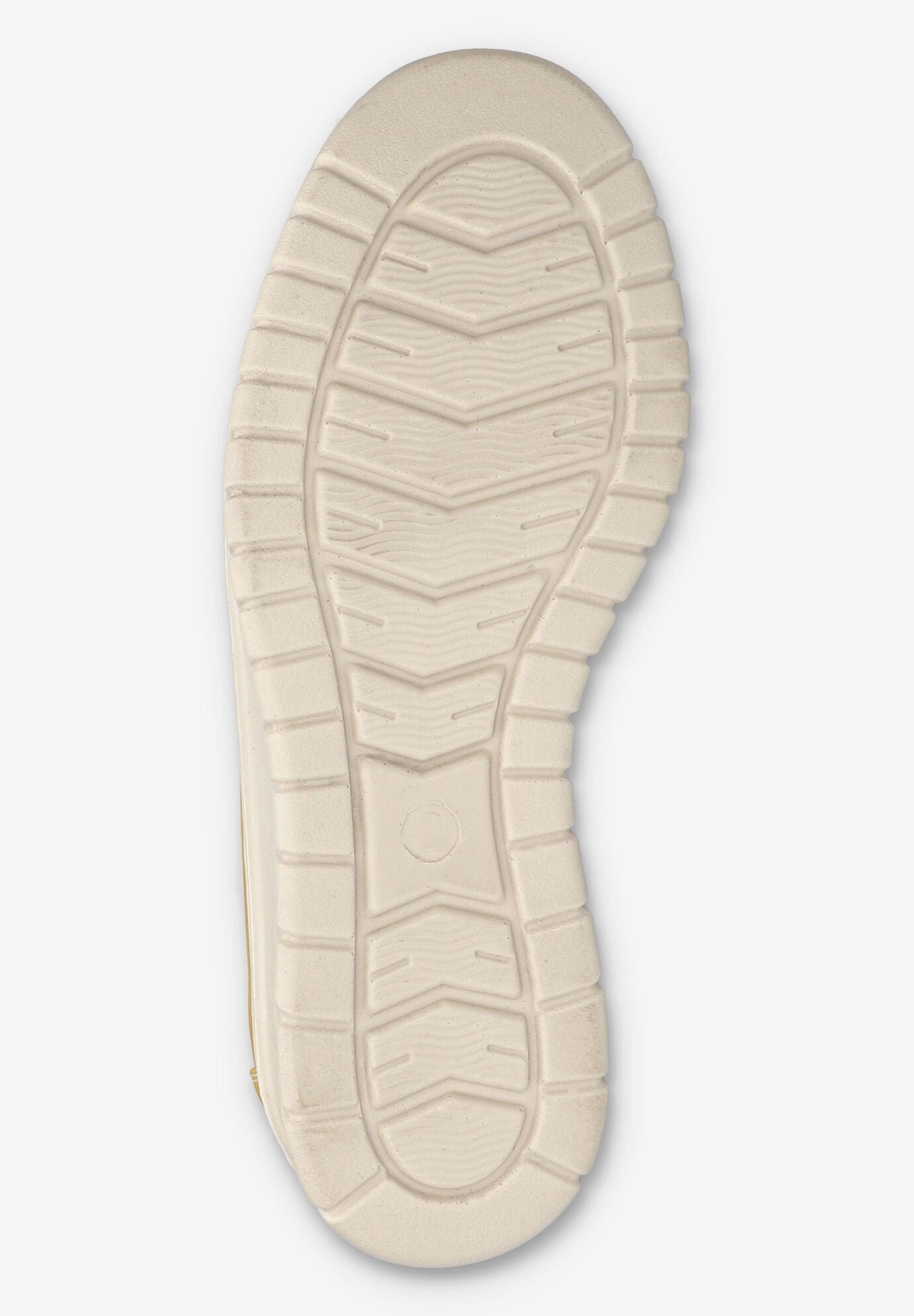 Ying Comfort Flat, YELLOW, alternate image number 5