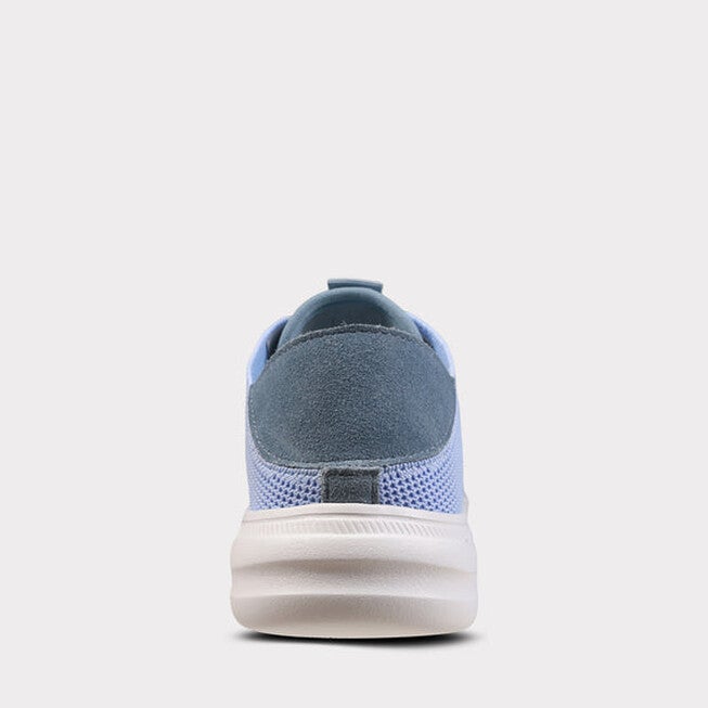Winona Sneaker, BLUE, on-hover image number 1
