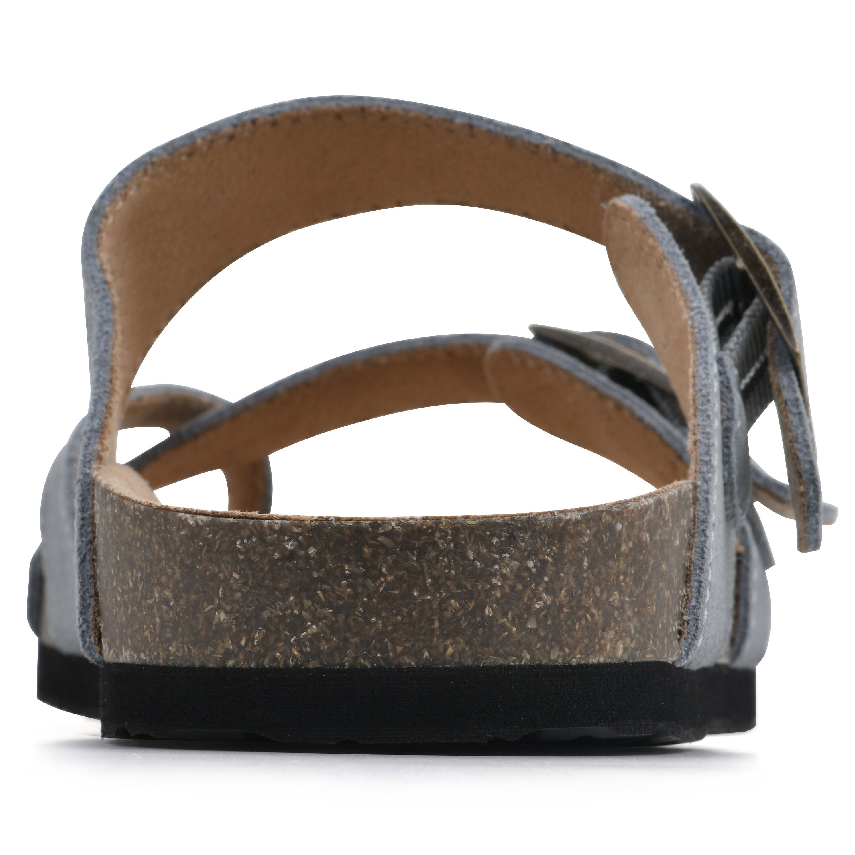 Gracie Footbed Sandal, BLUE RASPBERRY, on-hover image number 1