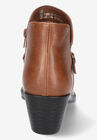 Ellery Bootie, , on-hover image number null
