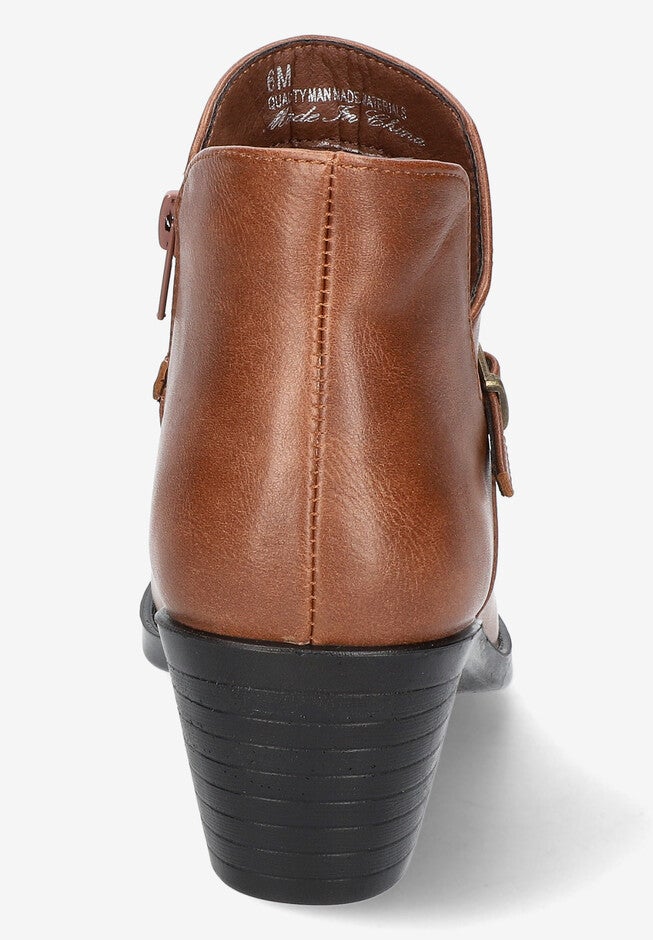 Ellery Bootie, , on-hover image number 1