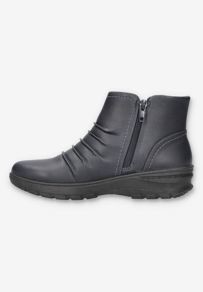 Autumn Bootie, , alternate image number 4