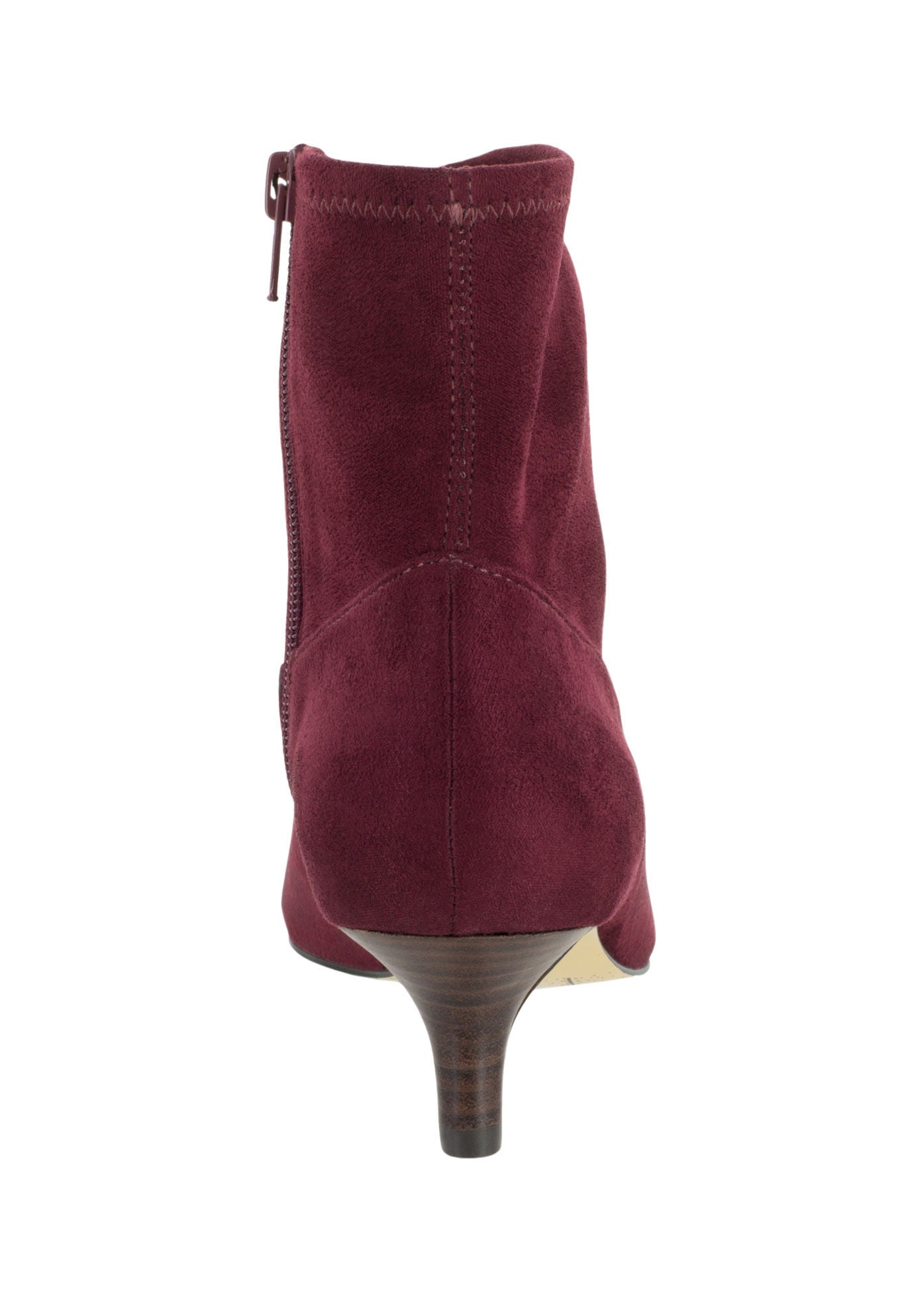 Stephanie II Booties&nbsp; &nbsp;, , on-hover image number 1