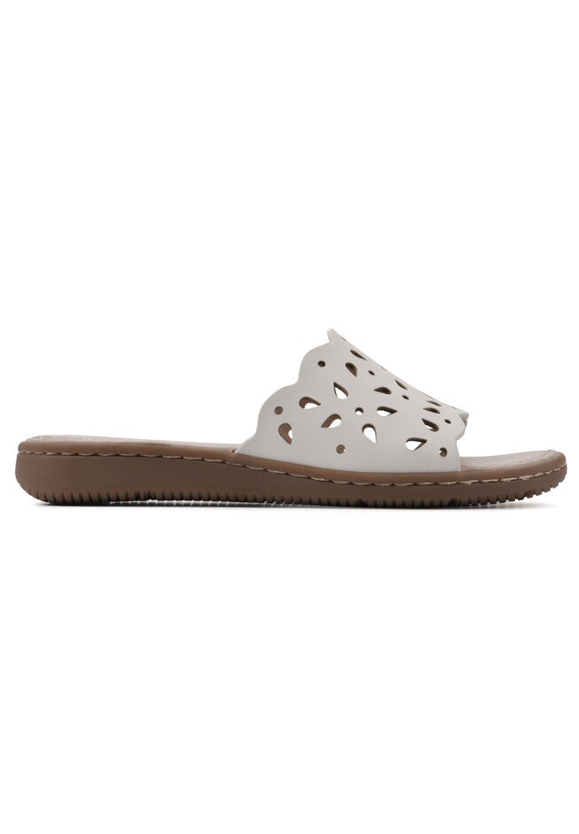Squad Sandals, , alternate image number null