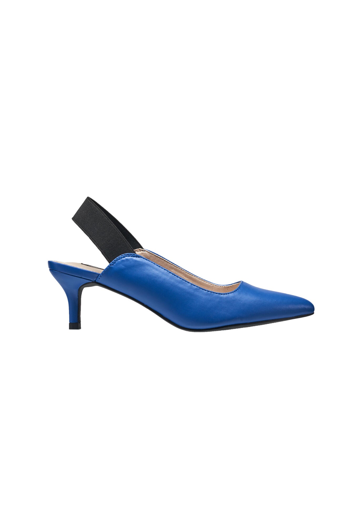 Atmosphe Sandal, , alternate image number 2